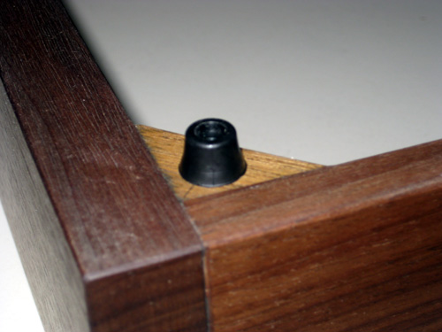 TD_125_Console_3.jpg