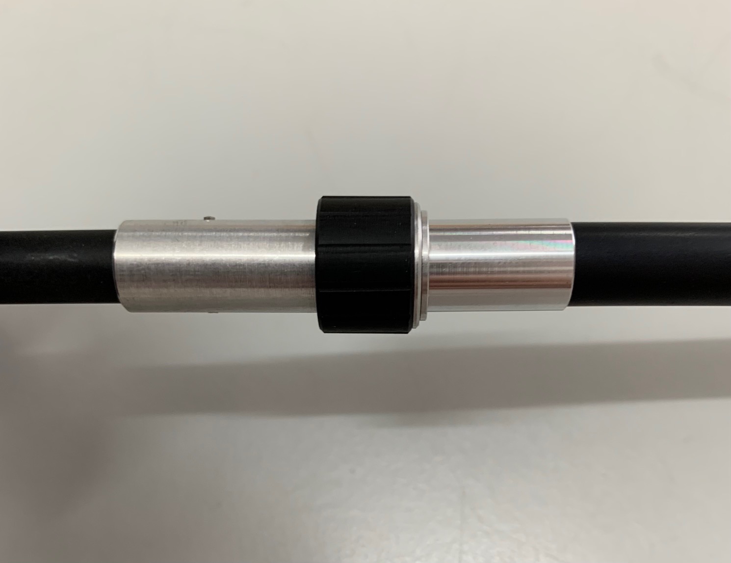 TP63 SILVER 08