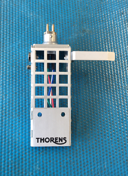 TP50 drillout 2