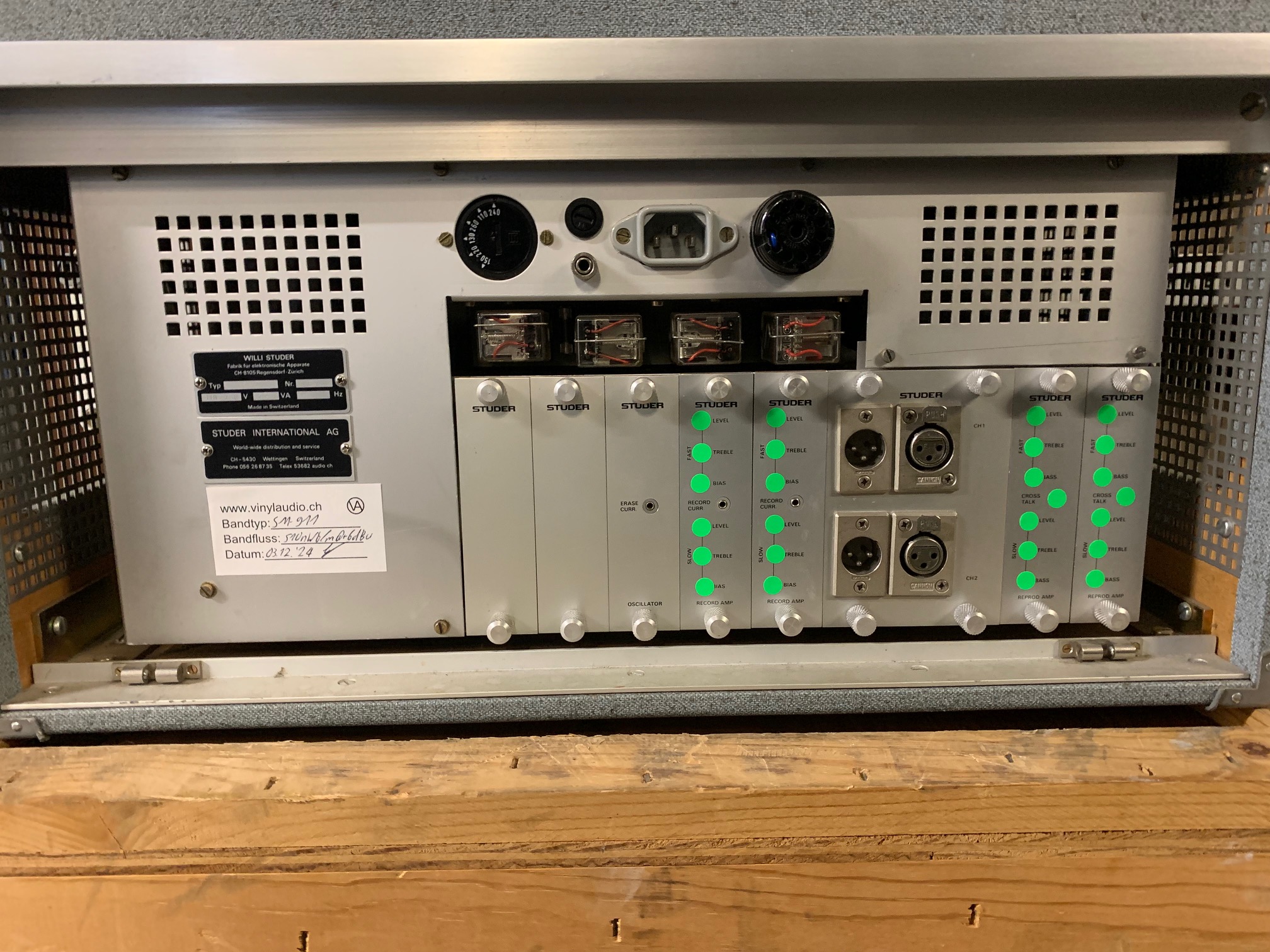250228 B 62   03