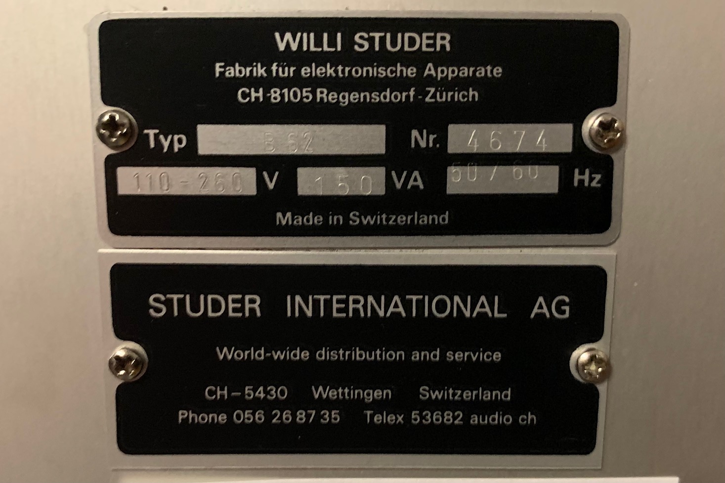 250228 B 62   11