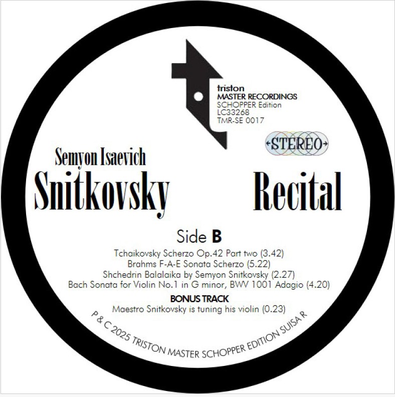 TMR SE17   Snitkovsky FICHIER FINAL   Label B
