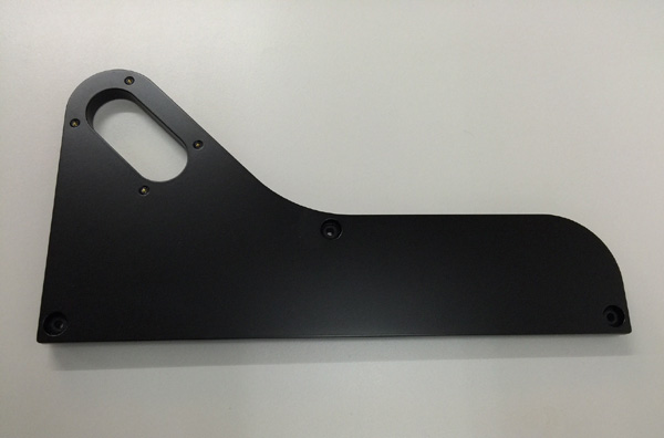 Armboard 2605 1