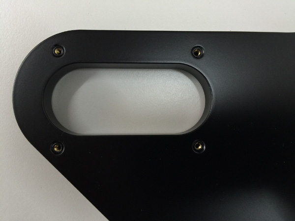 Armboard 2605 2
