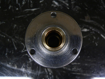TD 9012 c