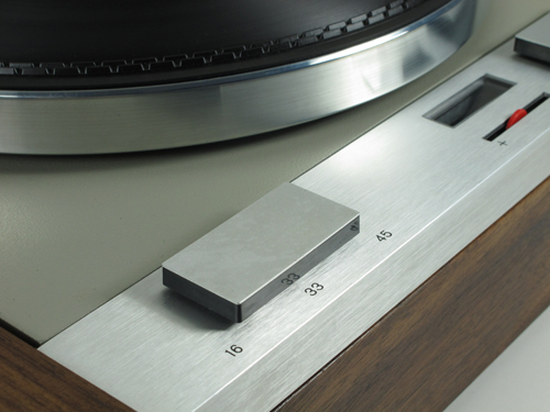 TD125 MKII 4