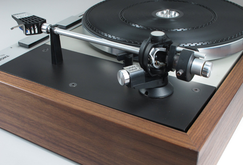 TD125 MKII 5