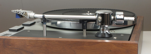 TD125 nuss 5
