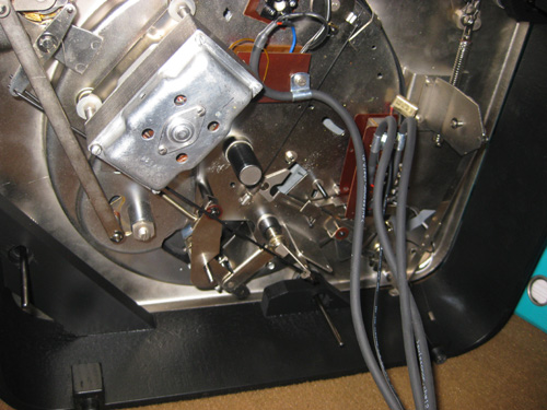TD135 MKII 7
