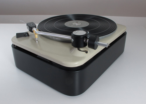 TD135 MKI 12
