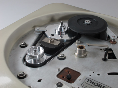 TD135 MKI 5