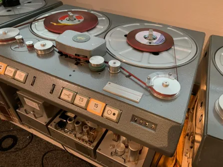 Studer